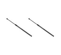 Juego De Amortiguadores De Maletero 244,5Mm STABILUS LIFT-O-MAT® Para BRZ ZC6