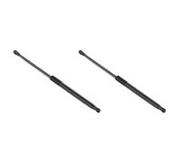 Juego De Amortiguadores De Maletero 462,5mm STABILUS LIFT-O-MAT® Para CITROEN C3