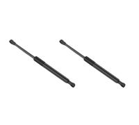 Juego De Amortiguadores De Maletero 490Mm STABILUS LIFT-O-MAT® Para AUDI A4 B7