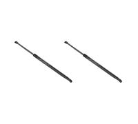 Juego De Amortiguadores De Maletero 494Mm STABILUS LIFT-O-MAT® Para SEAT Leon