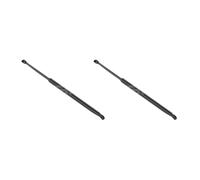 Juego De Amortiguadores De Maletero 500Mm STABILUS LIFT-O-MAT® Para VW GOLF III