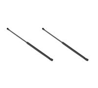 Juego De Amortiguadores De Maletero 500mm STABILUS LIFT-O-MAT® Para VW GOLF IV