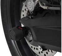 Juego de amortiguadores de rueda trasera Sw-motech Honda Cbr 1000 Suzuki GSX-...