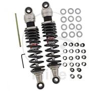 Juego de amortiguadores de suspensión YSS Moto Gas Eco Line