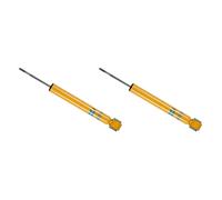 BILSTEIN 24-197717 Amortiguador