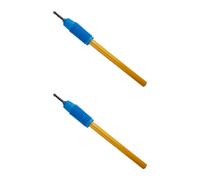 Juego De Amortiguadores Delanteros De Gas BILSTEIN B6 Para BMW Serie 2