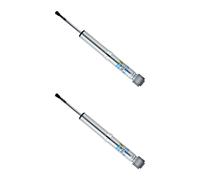 Juego De Amortiguadores Delanteros De Gas BILSTEIN B8 5100 Para Ford USA