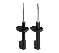 Juego De Amortiguadores Delanteros De Gas KYB Para RENAULT THALIA