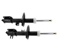 Juego De Amortiguadores Delanteros Izquierdos Y Derechos Para DAEWOO