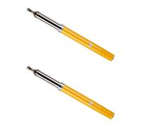 Bilstein Amortiguador delantero B6 Sport 34-031049 para SAAB 9-3 Cabriolet