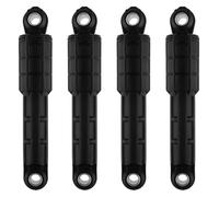 Juego De Amortiguadores For Lavadora De DC66-00470A, Compatibles Con Samsung, Arandelas De Carga Frontal DC66-00470B AP4206426 DC66-00650D 2020946, 4 Uds.
