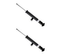 Juego de Amortiguadores Gas a Presión BILSTEIN BILSTEIN, Eje Trasero