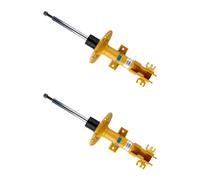 Juego de Amortiguadores Gas BILSTEIN Eje Delantero para VW CALIFORNIA
