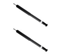 Juego De Amortiguadores Traseros A Gas BILSTEIN Aftermarket-Expertise FORD USA