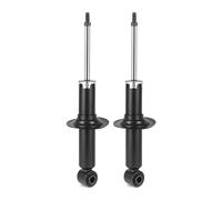 Juego De Amortiguadores Traseros A Gas KYB IAM-Expertise Para SUBARU IMPREZA