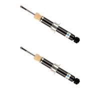 Juego De Amortiguadores Traseros BILSTEIN B4 Damptronic® Para JAGUAR XK II