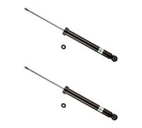 Juego De Amortiguadores Traseros De Gas BILSTEIN B4 Para BMW Serie 3 Touring