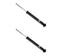 Juego De Amortiguadores Traseros De Gas BILSTEIN B4 Para KIA Sportage Y Otros
