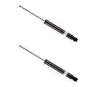 Juego De Amortiguadores Traseros De Gas BILSTEIN B4 Para VW Golf V Variant