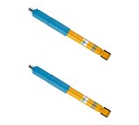 Juego De Amortiguadores Traseros De Gas BILSTEIN B6 Para, Entre Otros, VOLVO 850