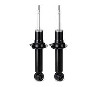 Juego De Amortiguadores Traseros De Gas KYB Para Entre Otros PEUGEOT 508