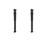 Juego De Amortiguadores Traseros De Gas KYB Para RENAULT Laguna II