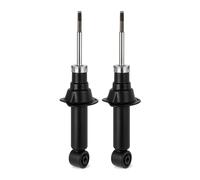 Juego De Amortiguadores Traseros De Gas Para HONDA CR-V