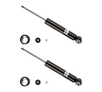 Juego De Amortiguadores Traseros De Presión De Gas BILSTEIN 6er IAM-Expertise