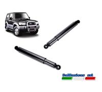 Juego De Amortiguadores Traseros Derecho/Izquierdo Hyundai Galloper 3/5 Puertas