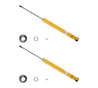 Amortiguador Trasero Gas BILSTEIN IAM-Expertise Para RENAULT TWINGO