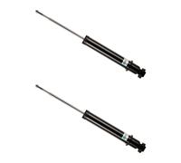 Juego De Amortiguadores Traseros Gas BILSTEIN IAM-Expertise OPEL VECTRA