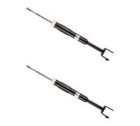 Juego de Amortiguadores Traseros Gas BILSTEIN para ALFA ROMEO GIULIETTA