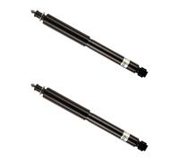 Juego de Amortiguadores Traseros Gas BILSTEIN para HYUNDAI TERRACAN