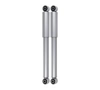 Juego De Amortiguadores Traseros Presión De Gas Telescópicos KYB Para VW SHARAN