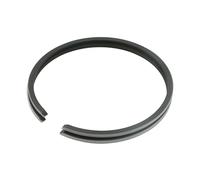 Juego de Anillo de pistón Airsal Sport 50 CC De Aluminio para Kymco LC (por Ejemplo Super 9)