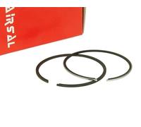 Juego de Anillo de pistón Airsal Sport 50 CC De Aluminio para Mina Relli Am