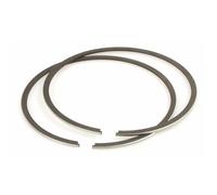 Juego de Anillo de pistón Malossi 172 ccm para Piaggio 125 - 180 ccm 2T
