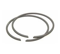 Juego de Anillo de pistón Malossi pistón 70 ccm 47,4 mm 05040L