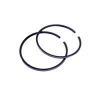 Juego de anillos de pistón 12140-96310 for motor fueraborda DT20 de 25 HP y 30 HP, 71 mm, 2T. Piezas for embarcaciones. 12140-96361