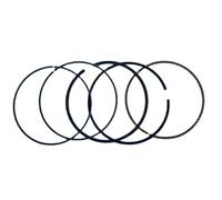Juego de Anillos de pistón compatibles universales para Piezas de 450CC 550CC 800cc ATV UTV Cforce Zforce 0800-0400A0