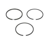 Juego de anillos de pistón, compresor KOLBENSCHMIDT 800028610000