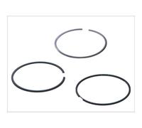 Juego de anillos de pistón, compresor KOLBENSCHMIDT 800054810000