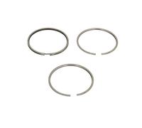 Juego de anillos de pistón, compresor PNEUMATICS PMC-06-0006