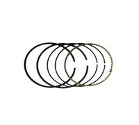 Juego de anillos de pistón EH12 STD +0,25 +0,5 252-23501-07 compatible con motor EH12 EH12-2 EH12-2B 4HP(EH12 0.25)