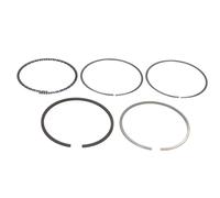 Goetze Engine 08-102700-00 Juego de aros de pistón