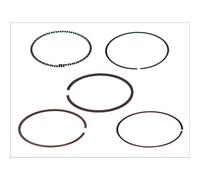 GOETZE Juego de aros de pistón para OPEL: Corsa, Astra, Agila & VAUXHALL: Corsa, Agila (Ref: 08-102707-00)