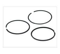 Juego de anillos de pistón GOETZE 08-109507-00