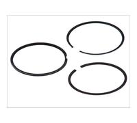 Juego de anillos de pistón GOETZE 08-109700-00