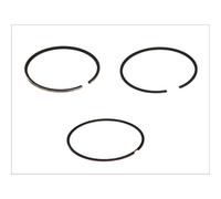 GOETZE ENGINE 08-114400-40 Juego de aros de pistón