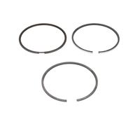 Goetze Engine 08-114400-55 kit de junta de pistón